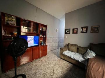 Casa · 150m² · 4 Quartos · 2 Vagas · Casa de 104m² com 03 quartos à venda - Parque Ribeirão Preto