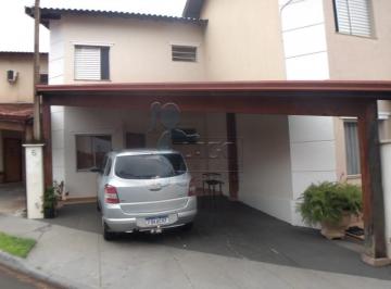 Casa · 99m² · 3 Quartos · 2 Vagas · SOBRADO EM CONDOMÍNIO FECHADO