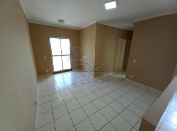 Apartamento · 66m² · 3 Quartos · 2 Vagas · Apartamento de 03 quartos para locação - Jd. Interlagos