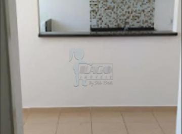 Apartamento · 46m² · 2 Quartos · 1 Vaga · APARTAMENTO PRÓXIMO À AV. LUZITANA