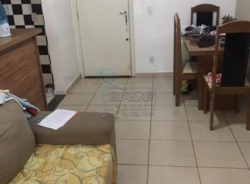 Apartamento · 45m² · 2 Quartos · 1 Vaga · APARTAMENTO PRÓXIMO À AVENIDA LUZITANA