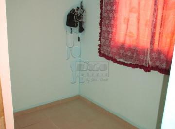 Apartamento · 46m² · 1 Quarto · 1 Vaga · APARTAMENTO RIBEIRÃO PRETO