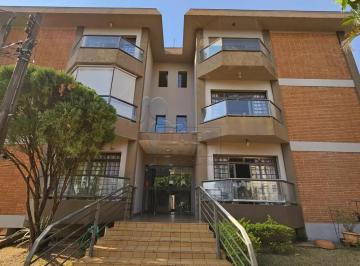 Apartamento · 96m² · 3 Quartos · 2 Vagas · Apartamento de 96m² com 3 quartos, 1 suíte - Jardim Paulistano