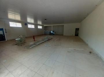 Comercial · 240m² · 4 Vagas · Salão comercial 180m² com 01 banheiro para locação - Vila Mariana