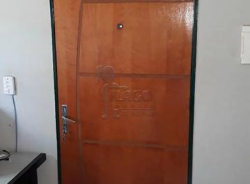 Apartamento · 42m² · 2 Quartos · 1 Vaga · APARTAMENTO NO WILSON TONI