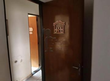 Casa · 250m² · 5 Quartos · 4 Vagas · Casa de 170m² com 05 quartos à venda - Jardim Roberto Benedetti