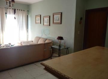 Apartamento · 116m² · 3 Quartos · 1 Vaga · Apartamento Padrão em Ribeirão Preto