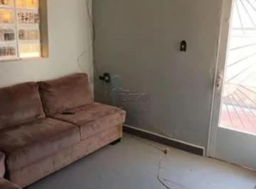 Casa · 250m² · 5 Quartos · 2 Vagas · Casa com edícula de 117 m² com 05 quartos para venda - Vila Albertina