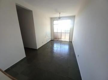 Apartamento · 63m² · 3 Quartos · 1 Vaga · Apartamento de 63 m² com 3 quartos - Jardim Interlagos