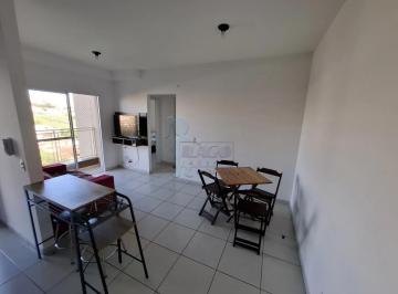 Apartamento · 49m² · 2 Quartos · 1 Vaga · Apartamento com 49,84m²