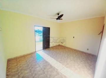 Casa · 150m² · 4 Quartos · 2 Vagas · Casa sobrado de 255m² com 04 quartos - Jardim Marchesi