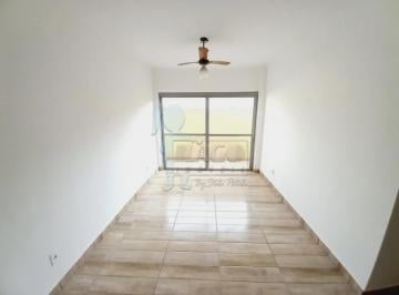 Apartamento · 67m² · 2 Quartos · 1 Vaga · Apartamento de 67m² com 02 quartos à venda - Iguatemi