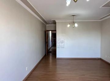 Apartamento · 96m² · 3 Quartos · 2 Vagas · Apartamento de 96m² com 03 quartos à venda - Santa Crus do José Jacques