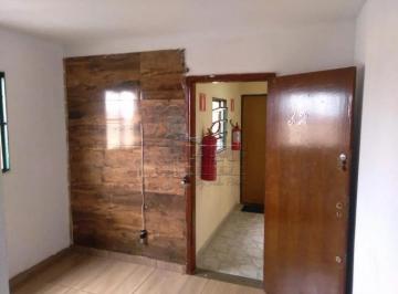 Apartamento · 42m² · 2 Quartos · 1 Vaga · Apartamento de 42m² com 02 quartos para locação - Jardim José Wilson Toni