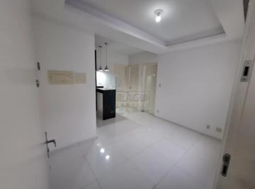 Apartamento · 42m² · 2 Quartos · 1 Vaga · Apartamento de 42m² com 02 quartos para locação - Jardim Florestan Fernandes