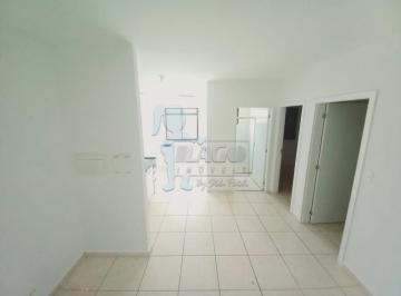 Apartamento · 42m² · 2 Quartos · 1 Vaga · Apartamento térreo de 42m² com 02 quartos à venda  - Residencial Parque dos Servidores