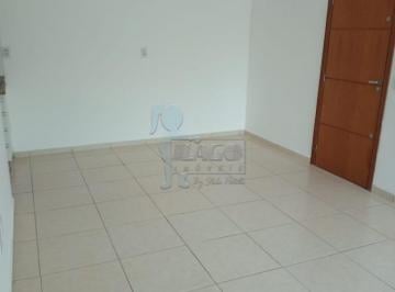 Apartamento · 75m² · 2 Quartos · 2 Vagas · Apartamento para venda com 02 quartos - Jardim Novo Mundo