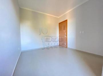 Apartamento · 44m² · 1 Quarto · 1 Vaga · Apartamento de 44m² com 01 suíte para locação e venda - Jardim Recreio