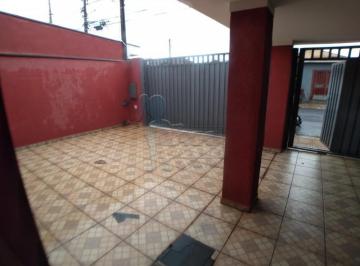Casa · 150m² · 3 Quartos · 3 Vagas · CASA NO QUINTINO II