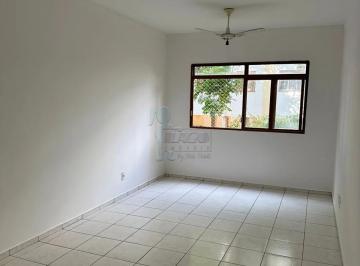 Apartamento · 76m² · 3 Quartos · 1 Vaga · Apartamento de 79m² com 03 quartos para locação e  venda - Jardim Palma Travassos