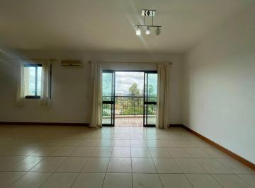 Apartamento · 139m² · 3 Quartos · 2 Vagas · Apartamento de 139m² com 03 quartos para locação e venda - Jardim Canadá