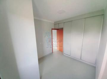 Apartamento · 44m² · 1 Quarto · 1 Vaga · Apartamento de 44m² com 01 quarto à venda - Jardim Recreio
