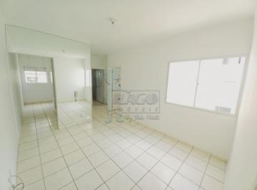 Apartamento · 48m² · 2 Quartos · 1 Vaga · Apartamento de 48m² com com 02 quartos - Quintino Facci II