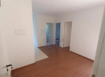 Apartamento · 42m² · 2 Quartos · 1 Vaga · Apartamento de 42m² com 02 quartos à venda - Jardim José Wilson Toni