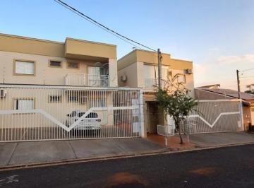 Apartamento · 54m² · 2 Quartos · 1 Vaga · Apartamento Térreo com 2 dorm uma suíte à venda no Greenville