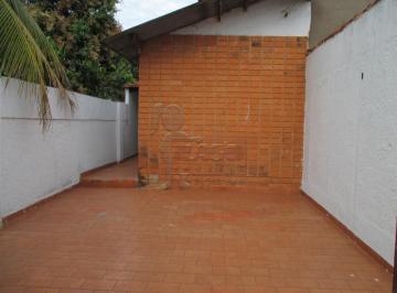 Casa · 72m² · 3 Quartos · CASA TÉRREA PRÓXIMO À AVENIDA MARECHAL COSTA E SILVA