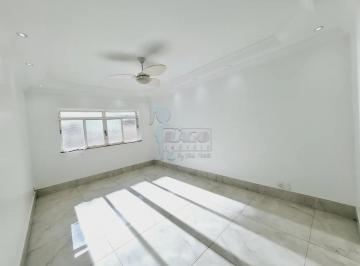 Apartamento · 144m² · 4 Quartos · 2 Vagas · Apartamento de 144m² com 4 quartos para locação e venda - Jardim Macedo