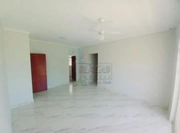Apartamento · 79m² · 3 Quartos · 1 Vaga · Apartamento de 79m² com 03 quartos para locação e venda - Nova Ribeirânia