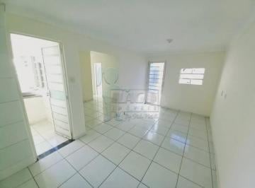 Casa · 209m² · 3 Quartos · 3 Vagas · RESIDÊNCIA PARA VENDA NO BAIRRO QUINTINO II