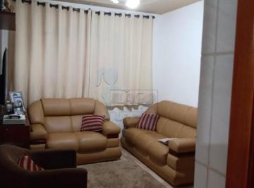 Casa · 200m² · 3 Quartos · 2 Vagas · ****LINDA RESIDÊNCIA COM FINO ACABAMENTO****