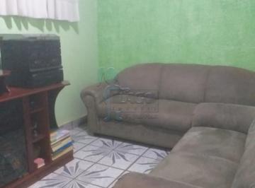 Casa · 335m² · 5 Quartos · 4 Vagas · CASA TÉRREA PRÓXIMO À RUA PARANAPANEMA