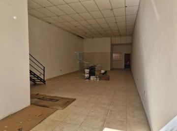 Comercial · 126m² · Imóvel comercial de 115m² com 02 banheiros para locação - Parque das Oliveiras