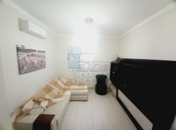 Apartamento · 49m² · 1 Quarto · 1 Vaga · Apartamento de 49m² com 01 quarto à venda - Jardim Mosteiro