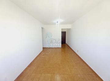 Apartamento · 76m² · 3 Quartos · 1 Vaga · Apartamento de 76m² com 03 quartos - Jardim Palma Travassos