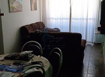 Apartamento · 63m² · 3 Quartos · 1 Vaga · APARTAMENTO NO JARDIM INTERLAGOS