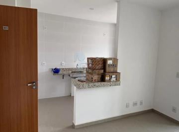 Apartamento · 58m² · 2 Quartos · 1 Vaga · Apartamento de 58m² com 02 quartos à venda - Parque dos Servidores