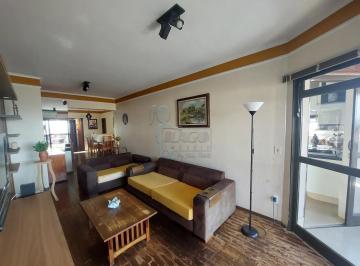 Apartamento · 135m² · 3 Quartos · 1 Vaga · Apartamento a venda de 135m² com 03 quartos - Jardim Paulistano