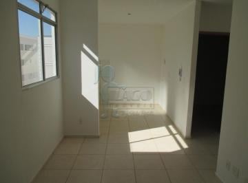 Apartamento · 44m² · 2 Quartos · 1 Vaga · Apartamento de 44m² com 02 quartos à venda - Residencial Greenville
