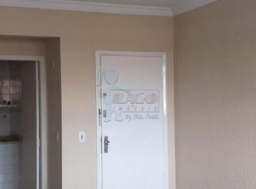 Apartamento · 79m² · 3 Quartos · 1 Vaga · Apartamento de 79m² com