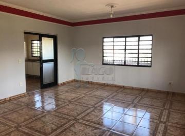 Casa · 218m² · 2 Quartos · 4 Vagas · Casa Padrão em Ribeirão Preto