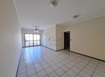 Apartamento · 120m² · 3 Quartos · 1 Vaga · Apartamento de 120m² com 03 quartos à venda - Campos Elíseos