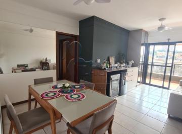 Apartamento · 106m² · 3 Quartos · 2 Vagas · Apartamento de 106m² com 03 quartos - Santa Cruz do José Jacques