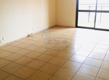 Apartamento · 131m² · 4 Quartos · 3 Vagas · APARTAMENTO ALTO PADRÃO