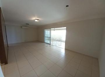 Apartamento · 180m² · 4 Quartos · 3 Vagas · Apartamento de 180m² com 4 quartos à venda - Bairro Jardim Canadá