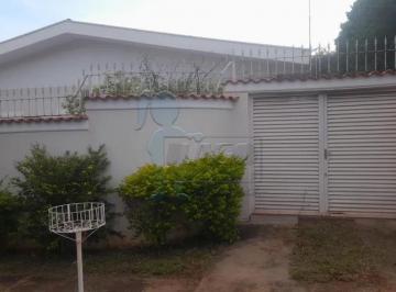 Casa · 590m² · 4 Quartos · 2 Vagas · AMPLA CASA DE ESQUINA NO JARDIM RECREIO