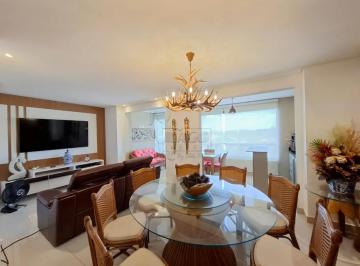 Apartamento · 110m² · 2 Quartos · 2 Vagas · Apartamento de 110m² com 02 suítes à venda - Bonfim Paulista